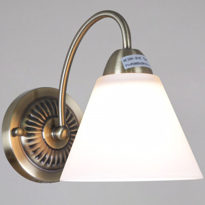 Бра Reluce 52787-02-01 2160₽