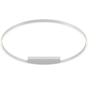 Потолочный светильник Maytoni Rim MOD058CL-L65WK