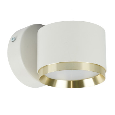 Настенный светильник Feron HL4598 Barrel DUET 52020 1444₽