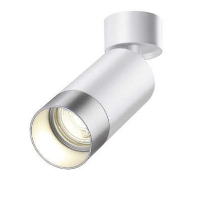 Спот Novotech Over 370870 800₽