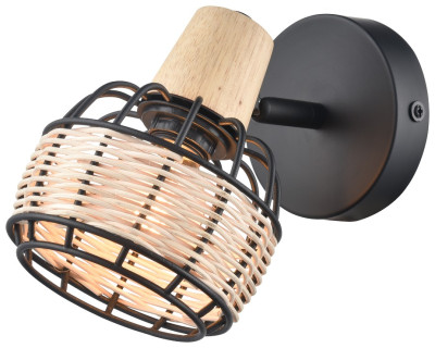 Спот Velante 563-711-01 3017₽