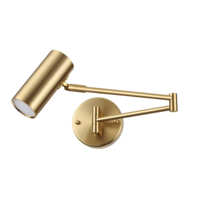 Спот Odeon Light Razio 43771W 12290₽