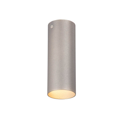 Накладной светильник Vitaluce V4641-21PL 349₽