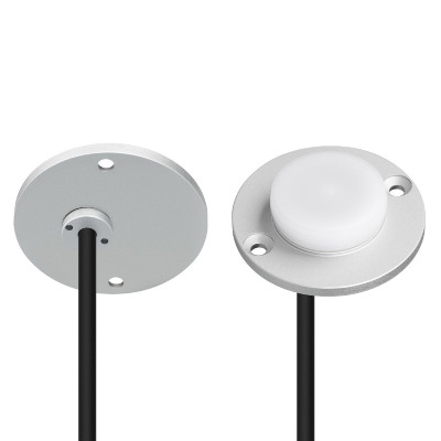 Подсветка для лестниц Arlight ART-DECK-LAMP-R40-1W Warm2700 051799 2851₽