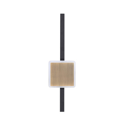 Бра Odeon Light 425712WL 7540₽