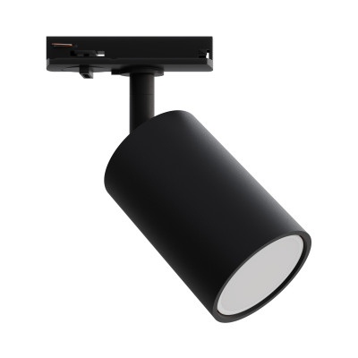 Трековый однофазный светильник Apeyron 16-72 329₽