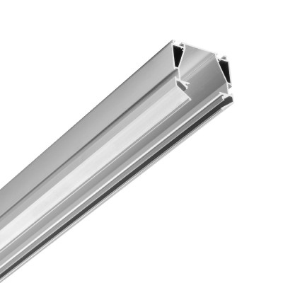 Профиль для натяжного потолка Lightstar Teta 505420 4984₽