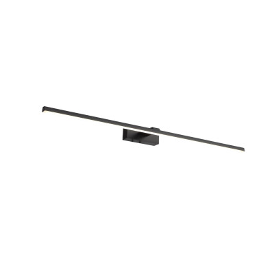 Подсветка для зеркал ST Luce Mareto SL44674101 8128₽