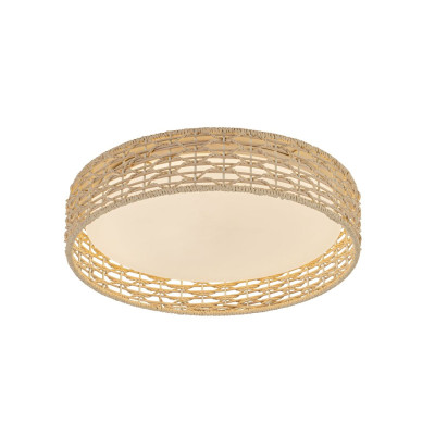 Потолочный светильник F-Promo Conrad 4749-4C 15300₽