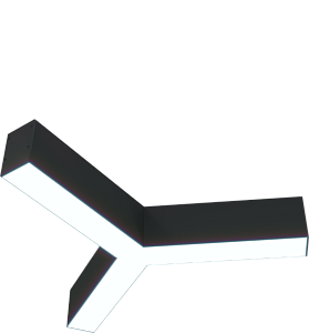 Потолочный светильник Donolux Triada DL18516C011B29