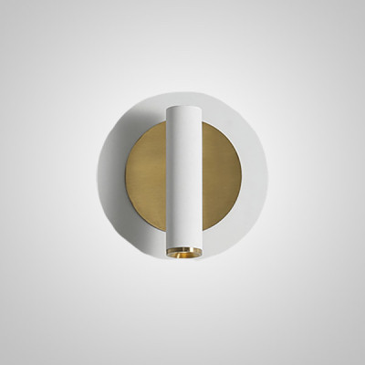 Спот ImperiumLoft Rapid Wall 211938-26 17040₽