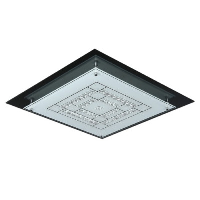 Потолочный светильник Elvan NLS-62602-E27-Gr 1320₽