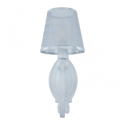 Бра Arte Milano 3472031W WTSL 2692₽