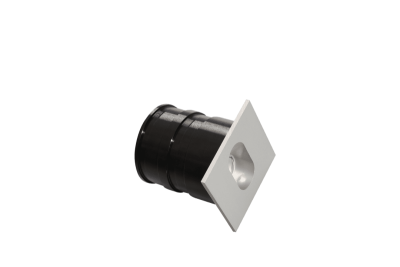 Подсветка ступеней лестницы DesignLed GW-S612-3-SL-NW 003296 4633₽