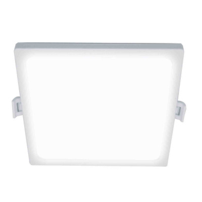 Встраиваемая светодиодная панель Apeyron 06-58 824₽