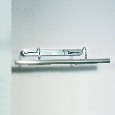 Подсветка для картин Lussole Lido LSQ-0241-04 8886₽