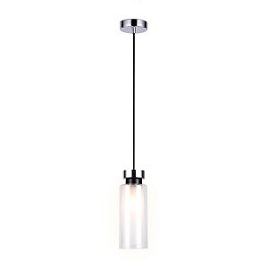 Подвесной светильник Ambrella Light Traditional TR3570