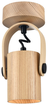 Спот Velante 501-711-01 7235₽