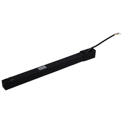 Блок питания Reluce S-200 BK 48V 4610₽