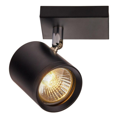 Спот IMEX IL00055100 420₽