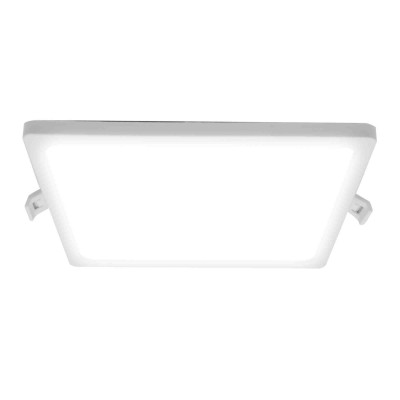 Встраиваемая светодиодная панель Apeyron 06-30 1132₽