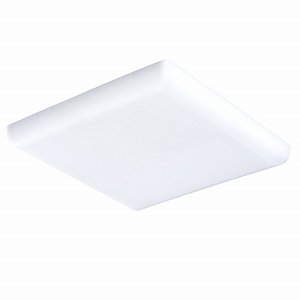Влагозащищенный светильник Lightstar Zocco 222364
