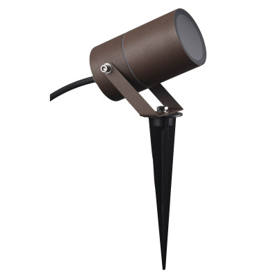 Ландшафтный светильник Mantra Quebec 9288 3037₽