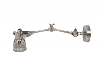 Бра Covali WL-51691 22880₽