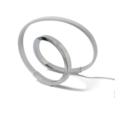 Настольная лампа Mantra Infinity 5383 23523₽