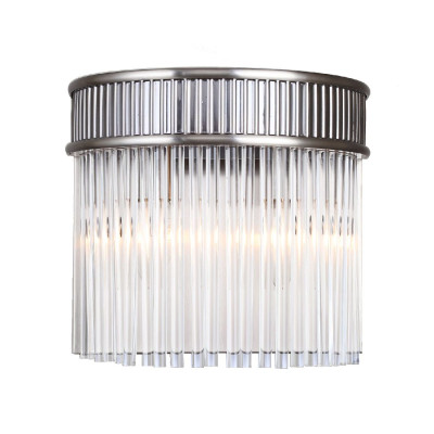 Настенный светильник Favourite Turris 4201-2W 5900₽