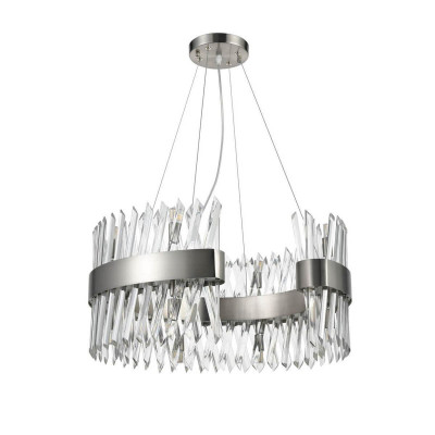 Подвесная люстра Vele Luce VL3015P14 26963₽