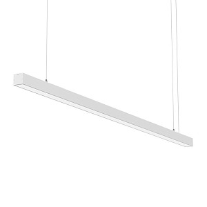 Линейный подвесной светильник Apeyron Levia 30-44