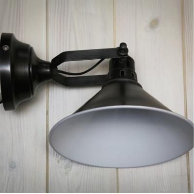 Бра Covali WL-012 5600₽