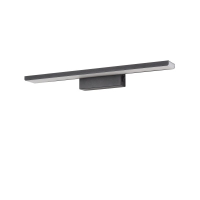 Подсветка для картин Lightstar Noce 201077 8299₽