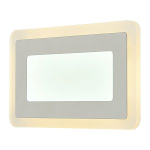 Настенный светодиодный светильник F-Promo Ledolution 2277-1W