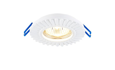 Встраиваемый светильник Simple Story 2011-1DLW 540₽