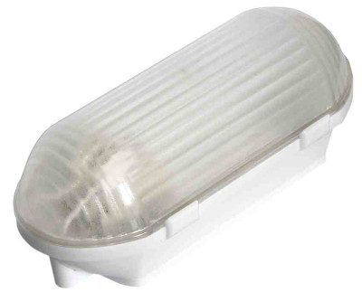 Потолочный светильник Apeyron НББ01-40-001 187₽