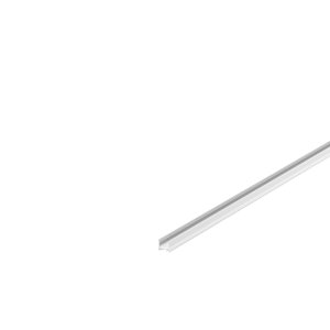 Профиль SLV Grazia 10 1000464