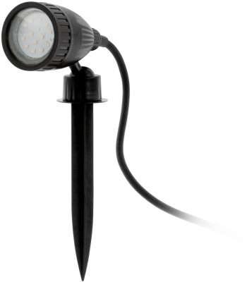 Ландшафтный светильник Eglo Nema 1 93384 2790₽