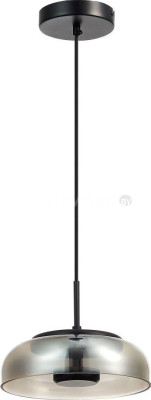 Подвесной светильник TopDecor Tesla S1 74 7800₽