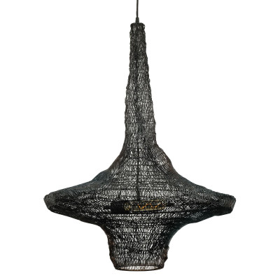 Подвесная люстра Covali VH-29979-NB 25000₽