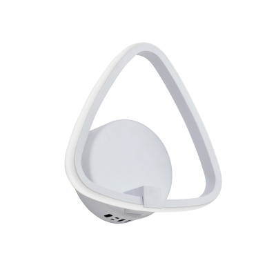 Бра Vitaluce V04610-031A 1318₽