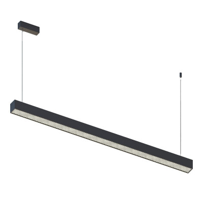 Линейный подвесной светильник ST Luce ST61244332 13990₽