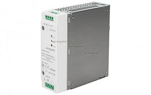 Блок питания Arlight ARV-DR120-24 (24V, 5A, 120W) 022602