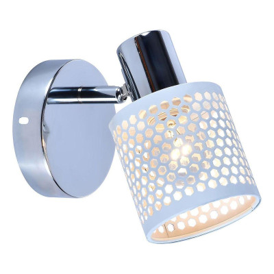 Спот Escada 6691A 1150₽