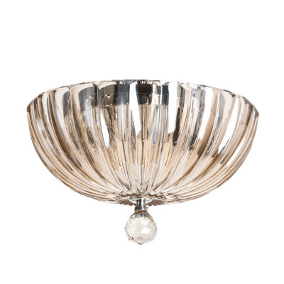 Накладная люстра Divinare 401102 PL-2 10990₽