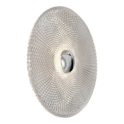 Бра Lussole Duval LSP-7448 7142₽