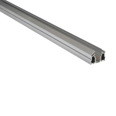 Шинопровод магнитный Vitaluce VT0200067 6249₽