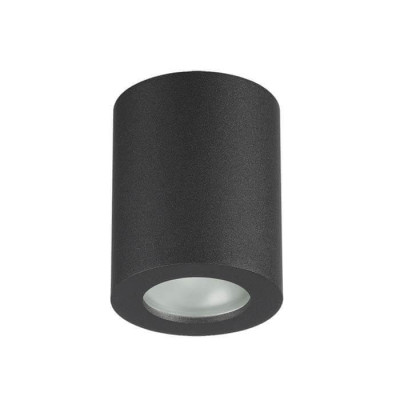 Потолочный светильник Odeon Light Aquana 35721C 3980₽