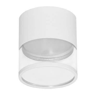 Накладной светильник Feron HL454 48750 217₽